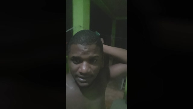 davieivan4  26-04-2022 video juicy