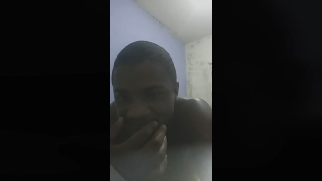 davieivan4  26-04-2022 Recorded Video play