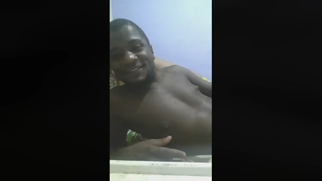davieivan4  26-04-2022 Recorded Video horny