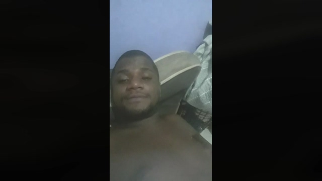 davieivan4  26-04-2022 video striptease