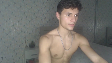 denhummer  26-04-2022 video jerkoff