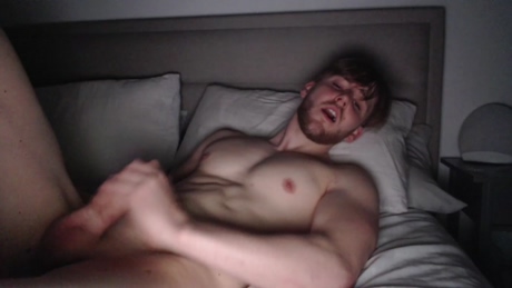 dominantalex182  26-04-2022 video ass