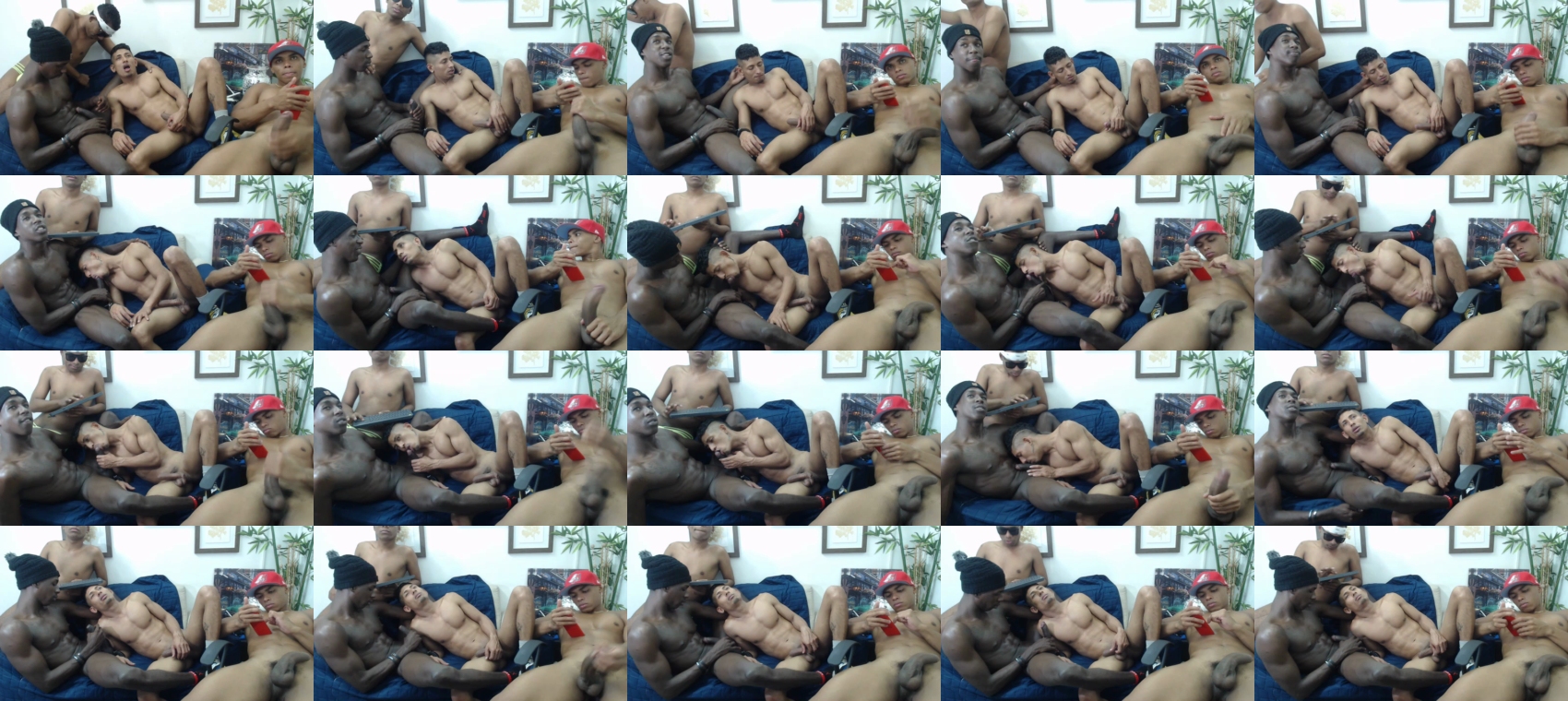 dreamerfive  26-04-2022 Recorded Video squirt