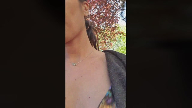 eveangelll 26-04-2022 sexybody 