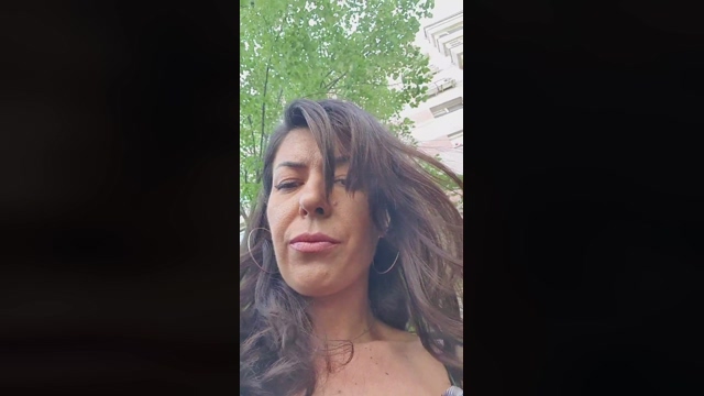 eveangelll 26-04-2022 orgasm 