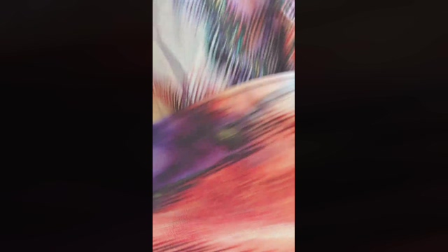 eveangelll 26-04-2022 fuckhard 