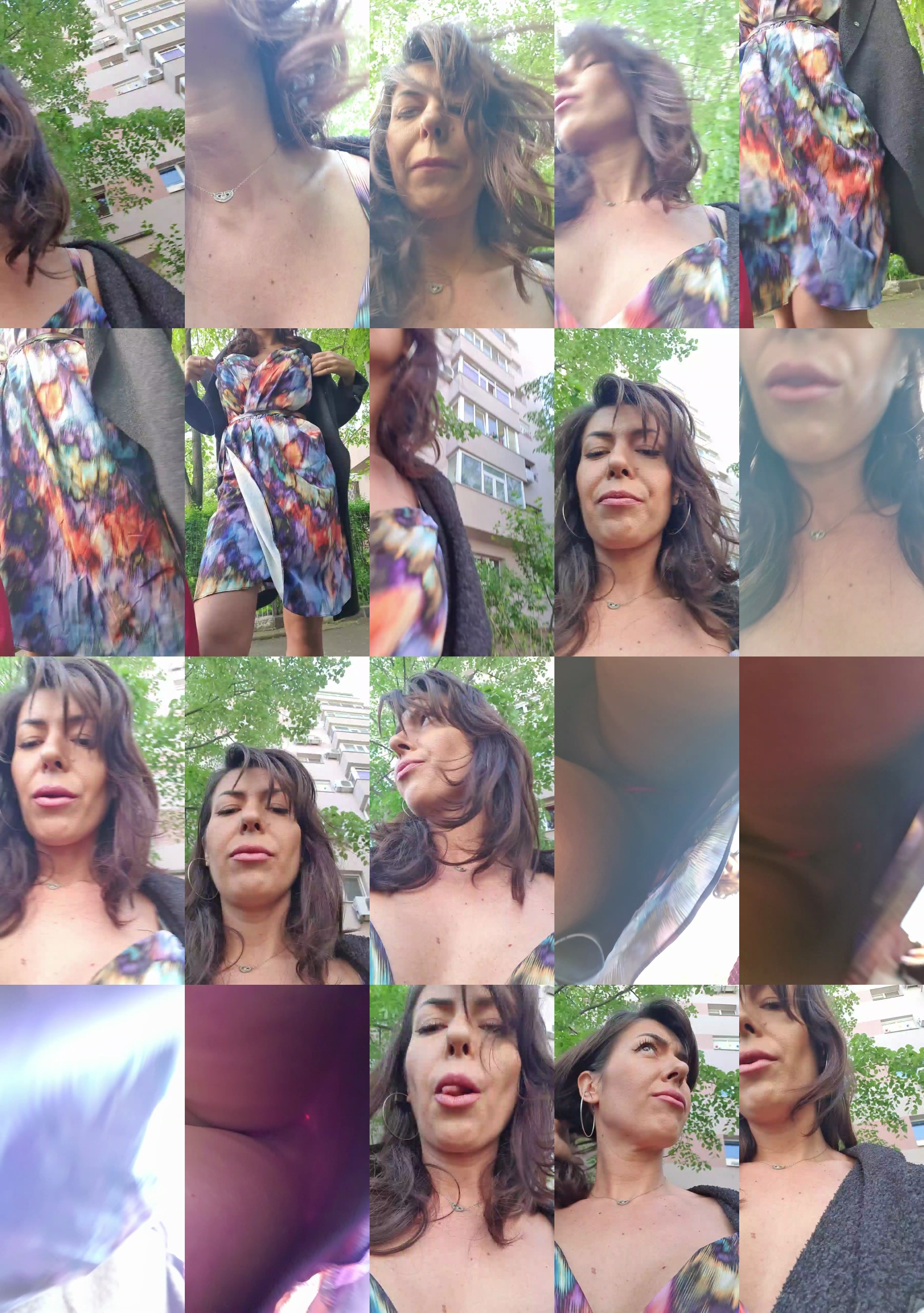 Preview
