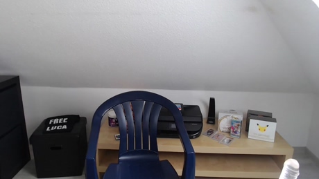 flexxxcouple  26-04-2022 video deepthroat