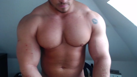 flexxxcouple  26-04-2022 video Pretty