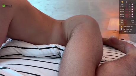 freenager  26-04-2022 video toys