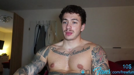 frewfun  26-04-2022 video love