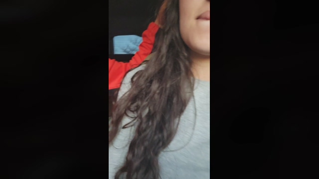 giovanecoppia1 25-04-2022 lickpussy 