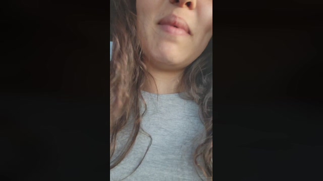 giovanecoppia1 25-04-2022 fingering 