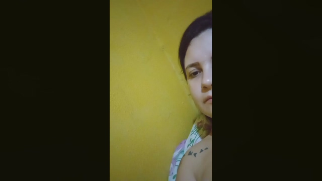 giovanna71 26-04-2022 sex 