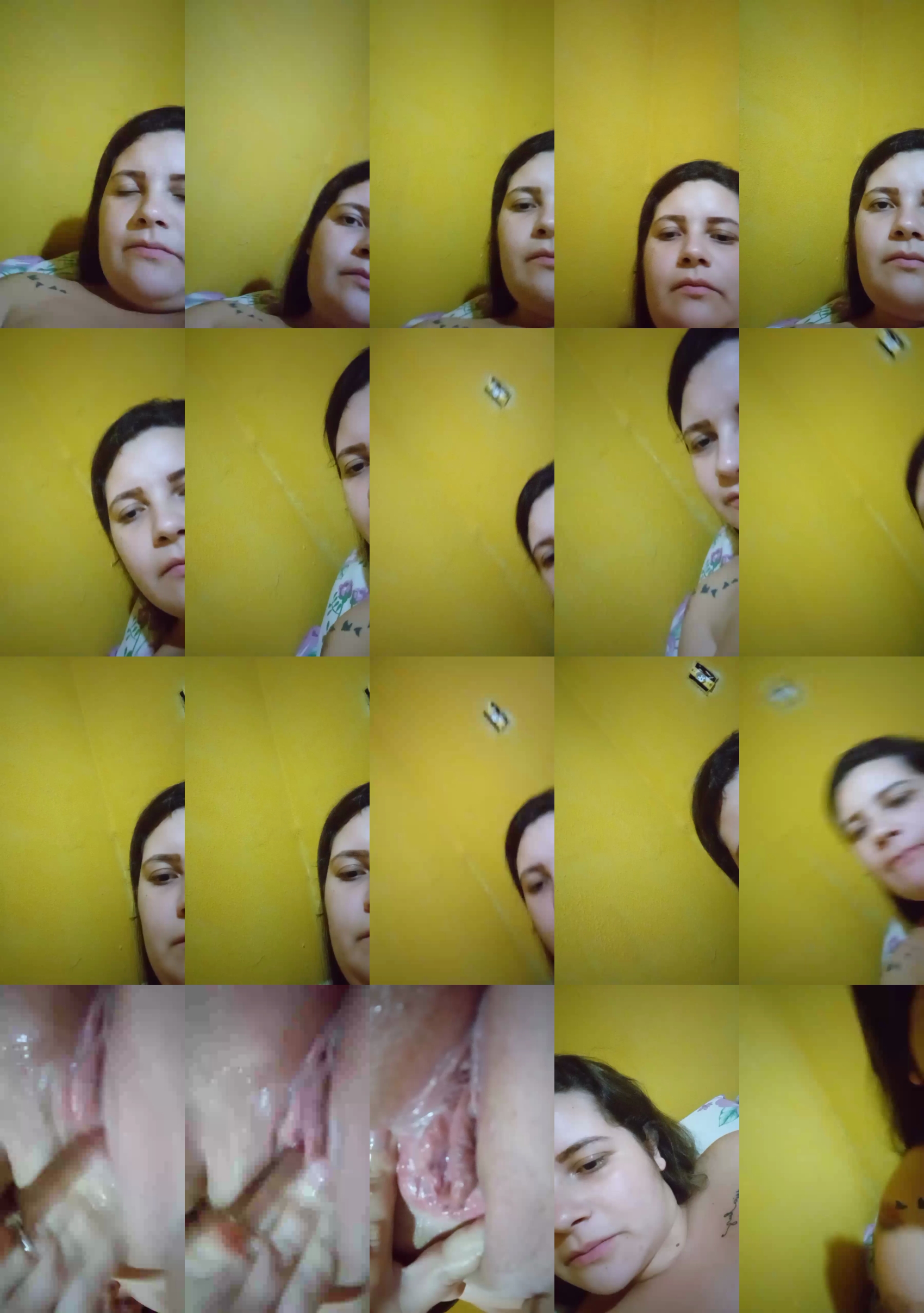 giovanna71 26-04-2022 sex 
