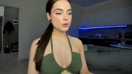 girl_of_yourdreams 25-04-2022 sexy 
