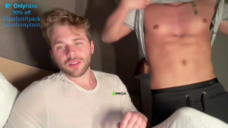 hot8pack01  26-04-2022 video gag