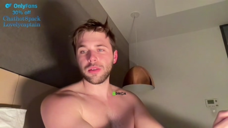 hot8pack01  26-04-2022 video handsome