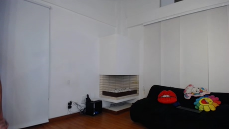 hot_guys_have_fun  26-04-2022 video bigcock