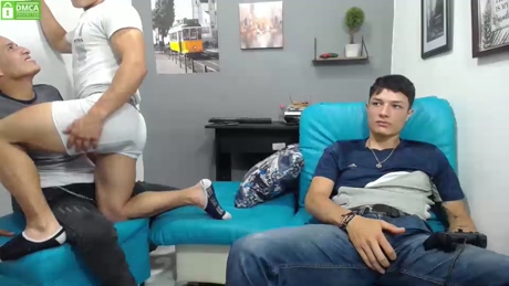 hot_work  26-04-2022 Recorded Video Webcam