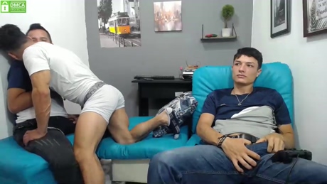 hot_work  26-04-2022 video beauty