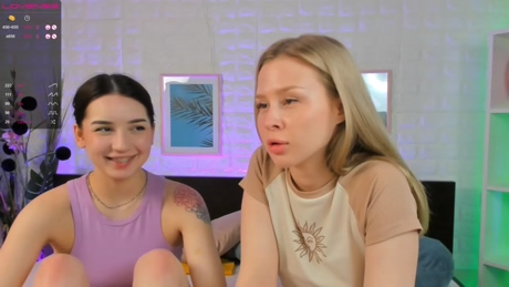 huntertiana 26-04-2022 Video 