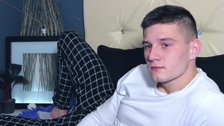 ian_tans  26-04-2022 video big