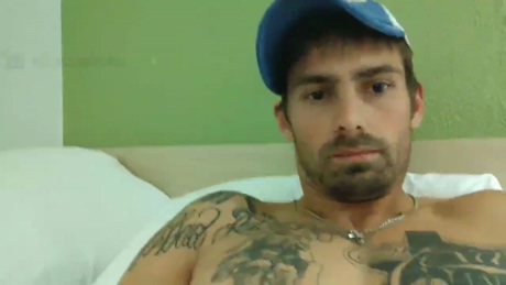 inspireenvy  26-04-2022 video Pretty