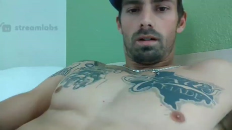 inspireenvy  26-04-2022 video natural