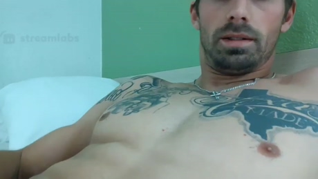 inspireenvy  26-04-2022 video jackoff