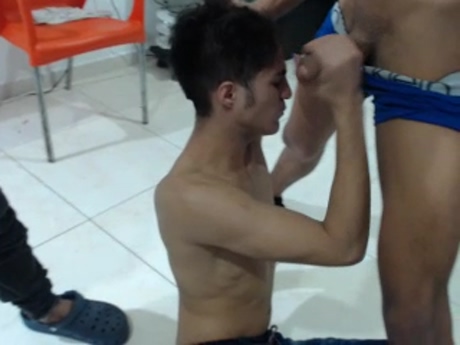 jefferson_stan  26-04-2022 video Video