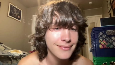 jungleliving333  25-04-2022 video spanking