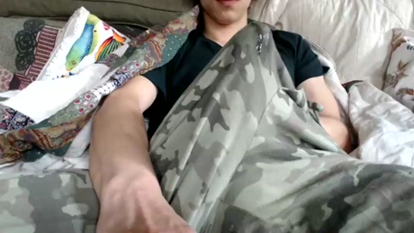 kaonashi69  25-04-2022 video yummy