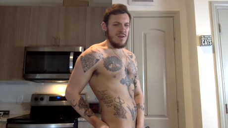 kelleythekiller129  26-04-2022 video jackoff