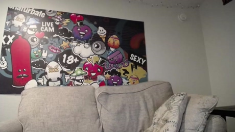 kylechat  25-04-2022 video toy