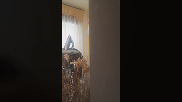 martinabigst 26-04-2022 tits 
