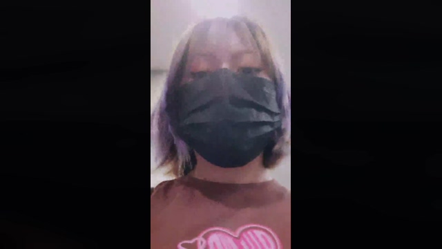 mary_lina19