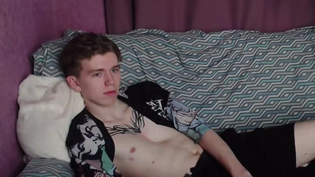 matthewcollinss  26-04-2022 video sexybody