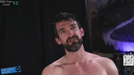 maximus_787  26-04-2022 video bigload