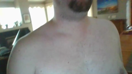 mckhero  25-04-2022 video playtime