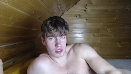 megamaxxxl  26-04-2022 video big