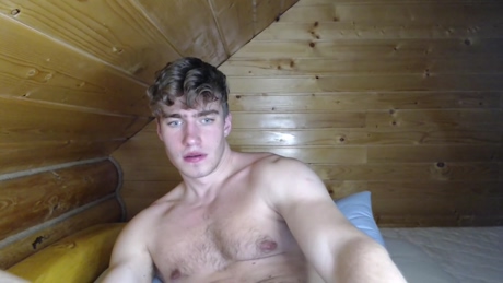 megamaxxxl  25-04-2022 video bigdick