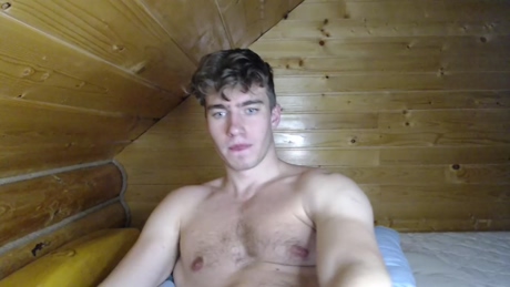 megamaxxxl  25-04-2022 video toys