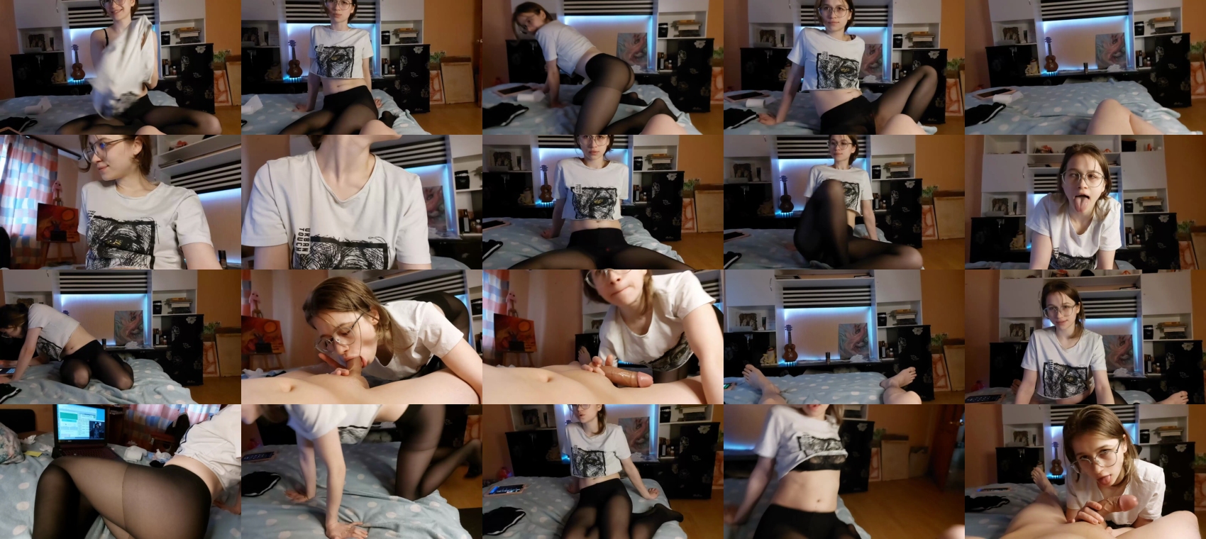 mekyy_no_neko 25-04-2022 show 