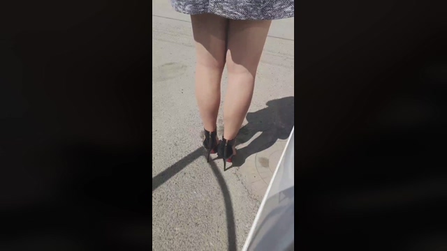 miranda5 26-04-2022 sucktits 