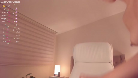 missjuli1 26-04-2022 kink 