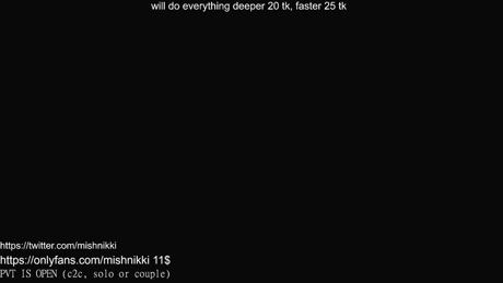 mmmamericancrempie  26-04-2022 fuckher Couples