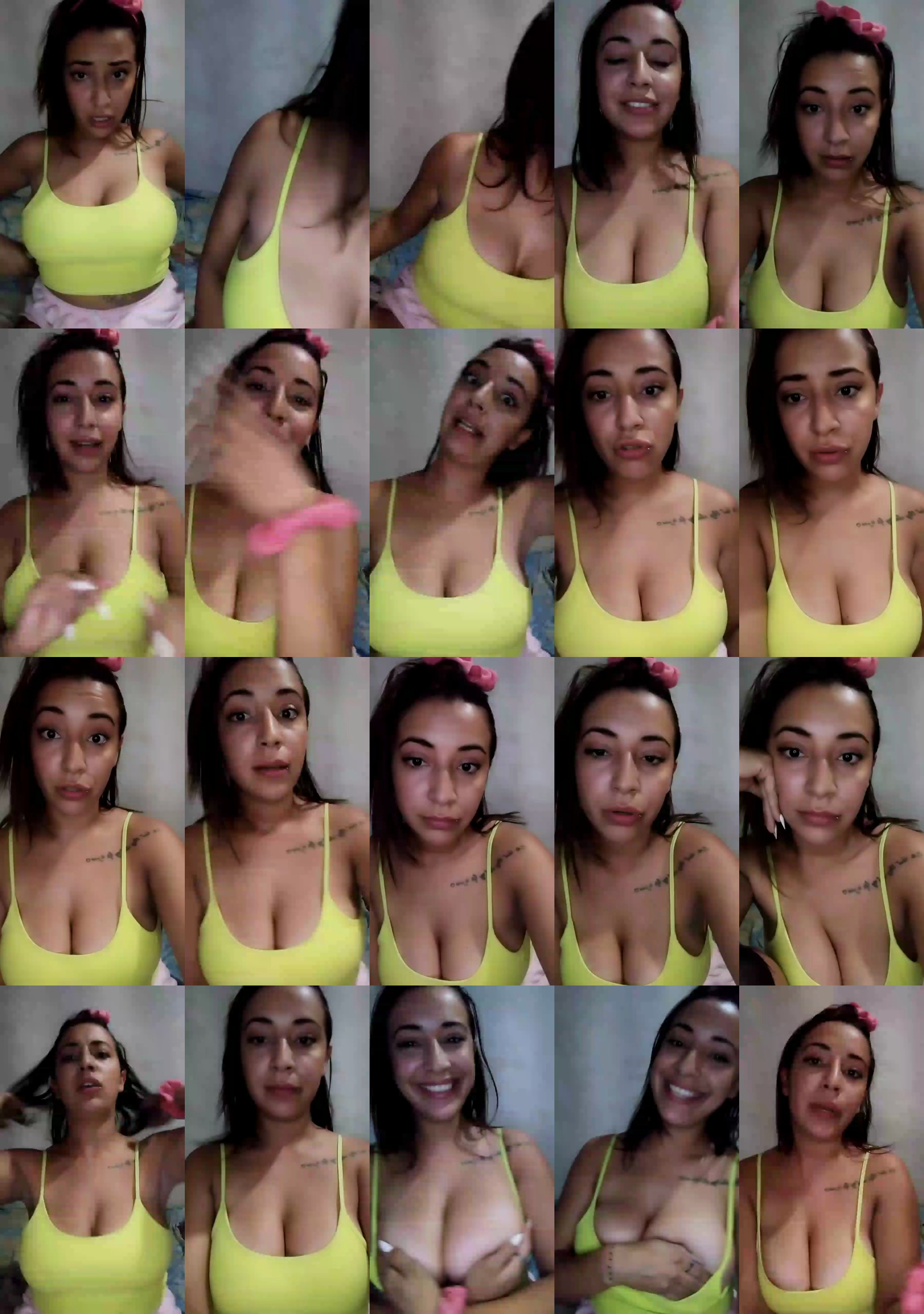 morochax4 26-04-2022 XXX 