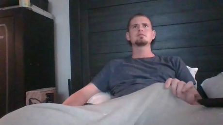 naughtynewlyweds69  26-04-2022 video bigass