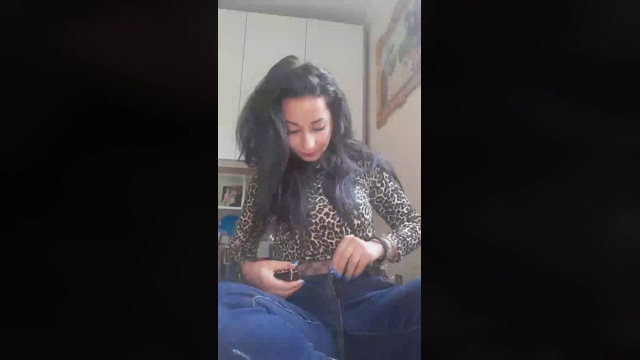 noemi94 26-04-2022 horny 